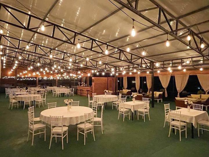 Hotel Park 네고티노 외부 사진